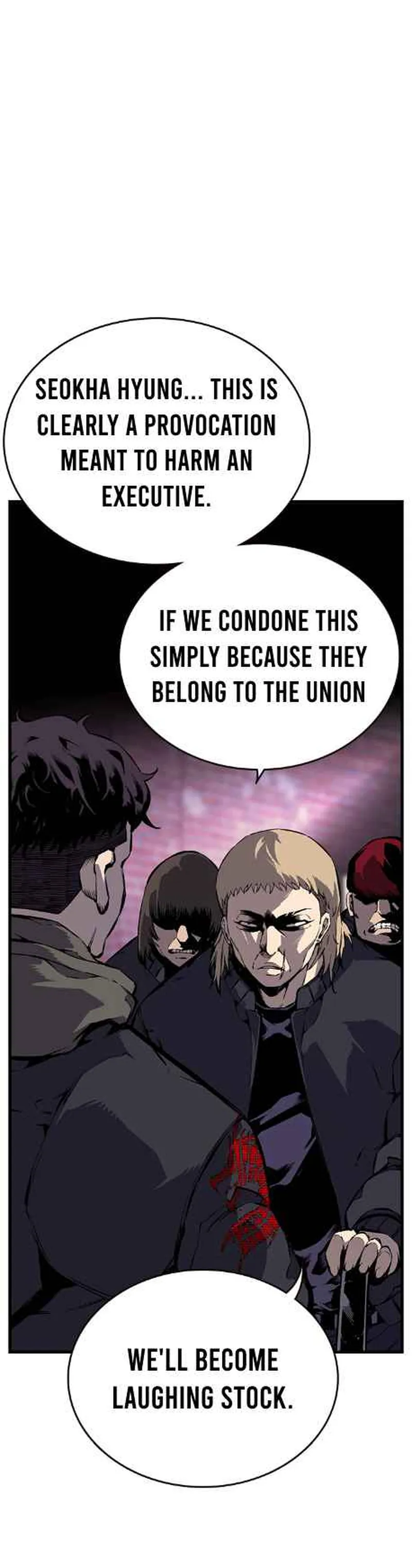 Page 8 of Chapter 9
