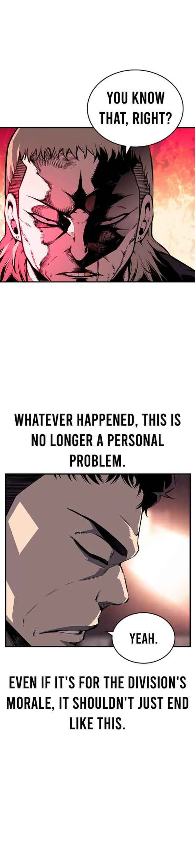 Page 9 of Chapter 9