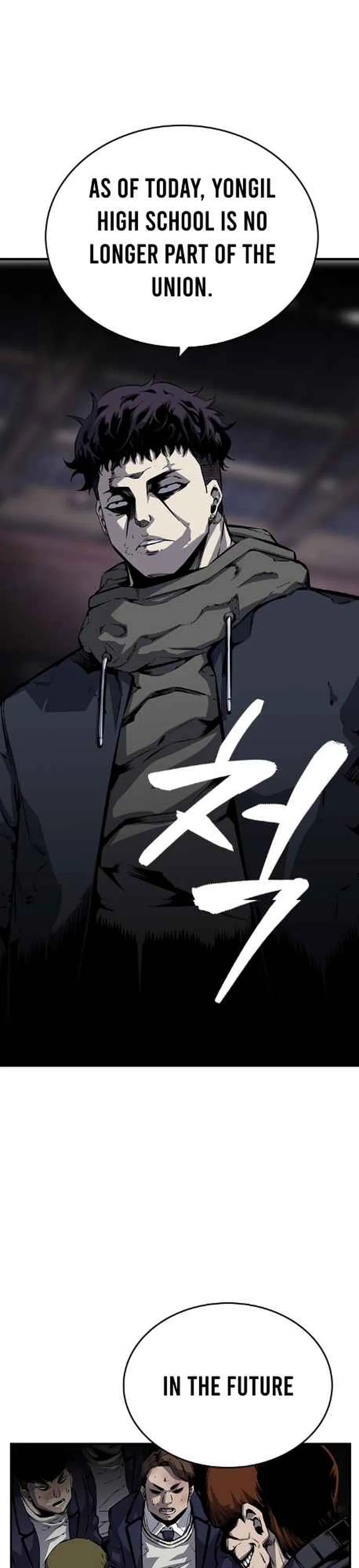 Page 10 of Chapter 9