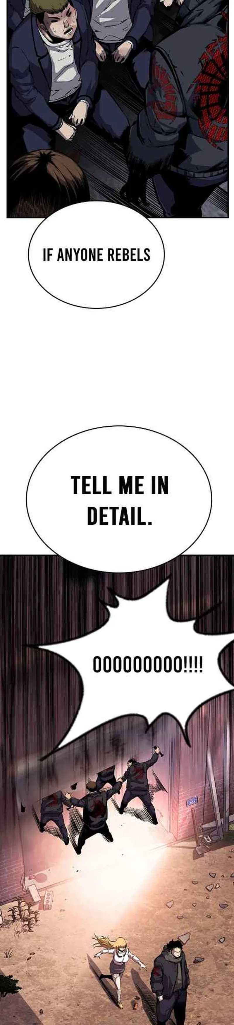 Page 11 of Chapter 9