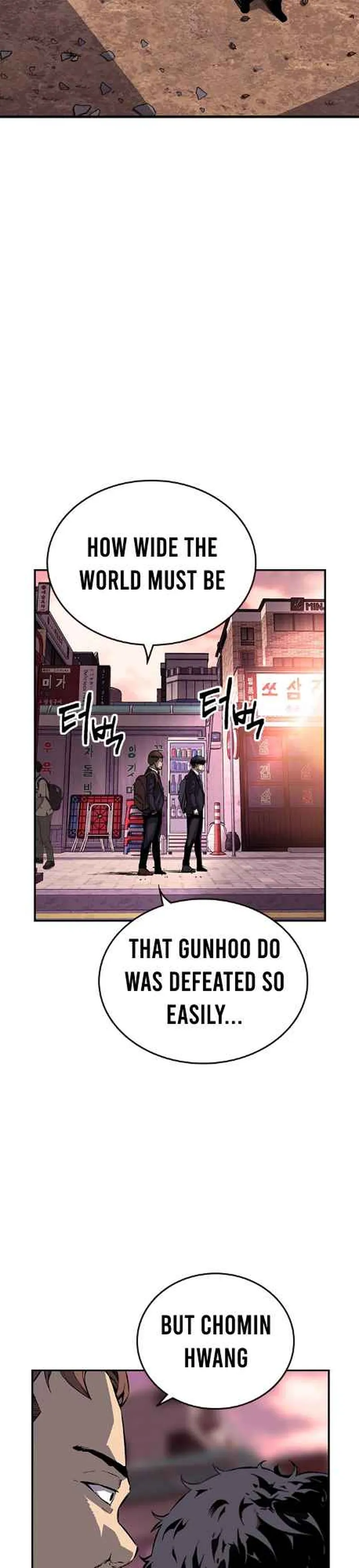 Page 12 of Chapter 9
