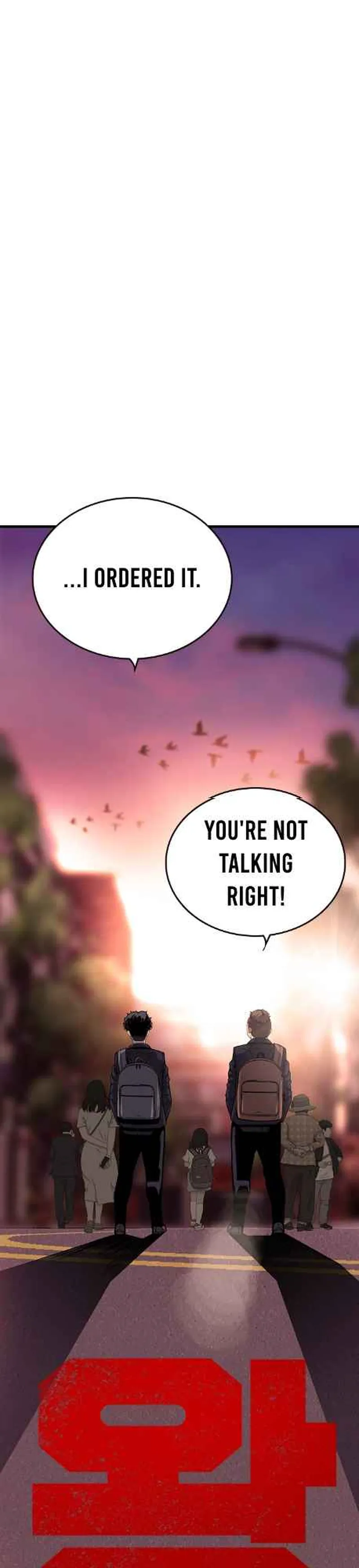 Page 14 of Chapter 9