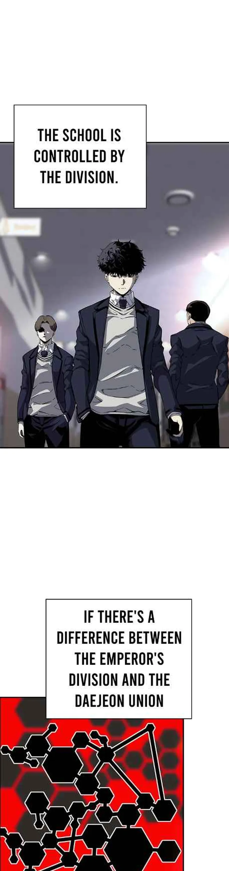 Page 16 of Chapter 9