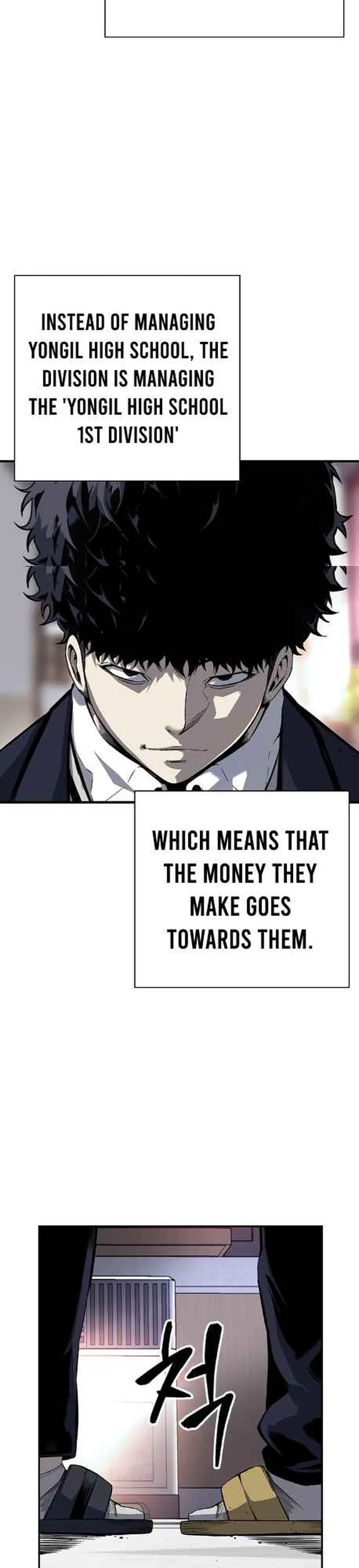 Page 19 of Chapter 9