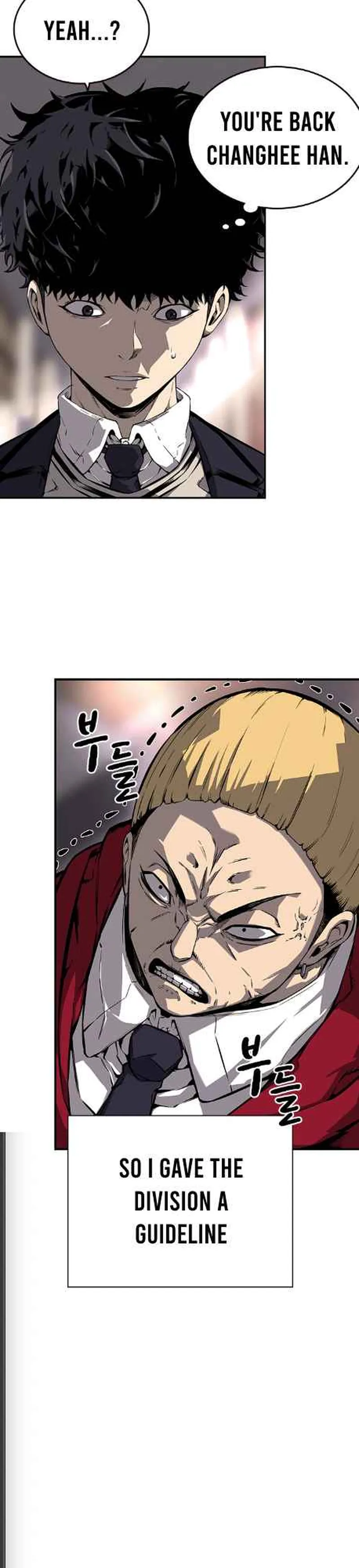 Page 21 of Chapter 9