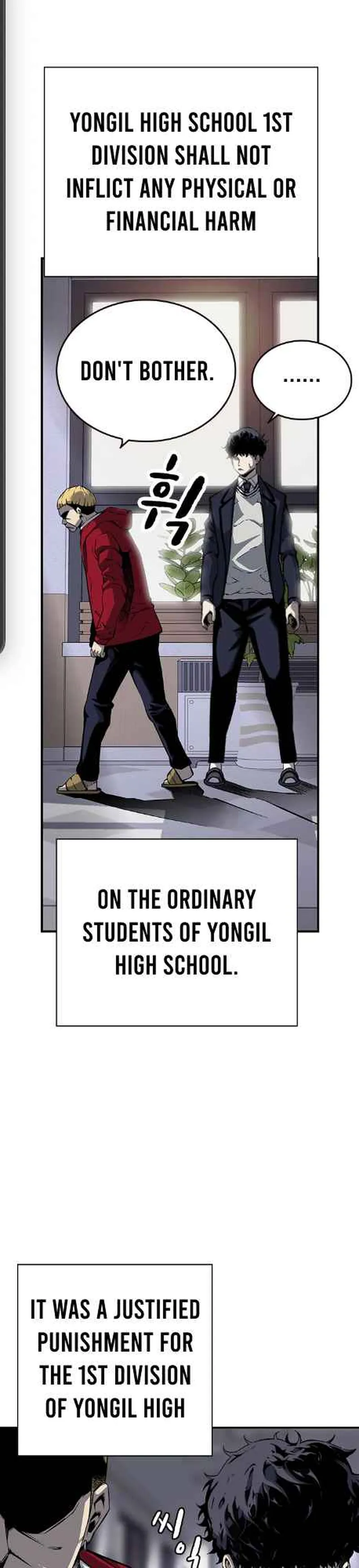 Page 22 of Chapter 9