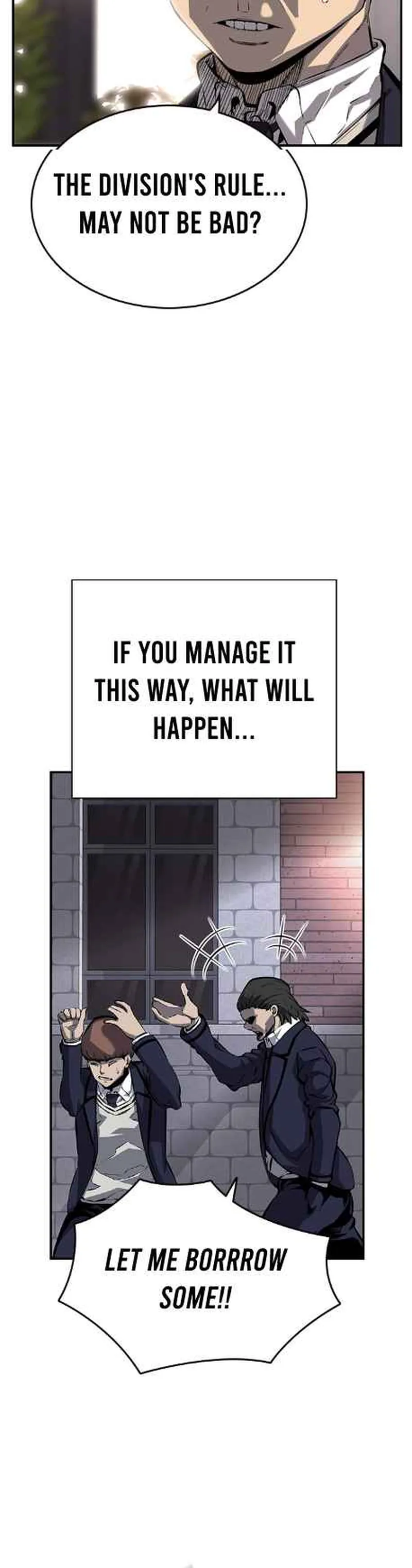 Page 24 of Chapter 9