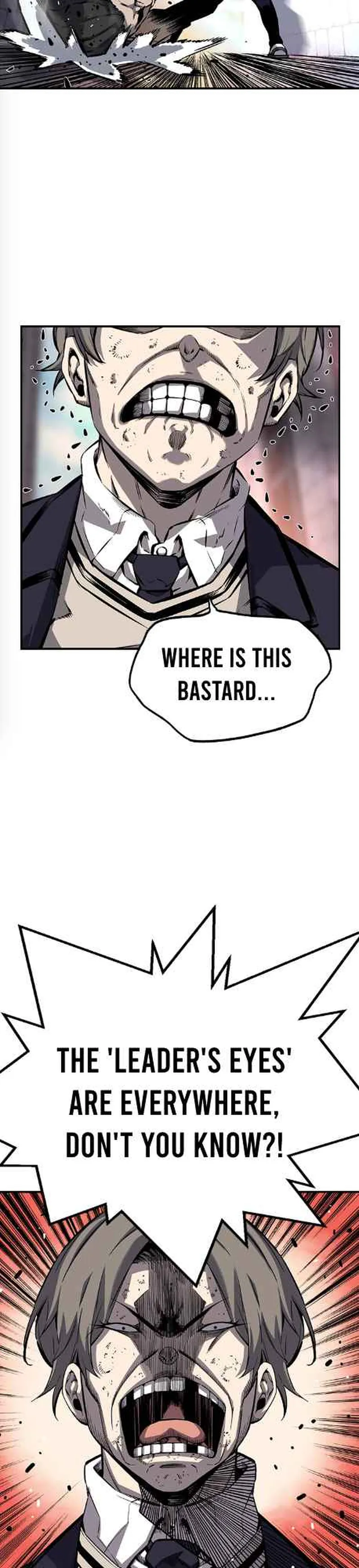 Page 26 of Chapter 9