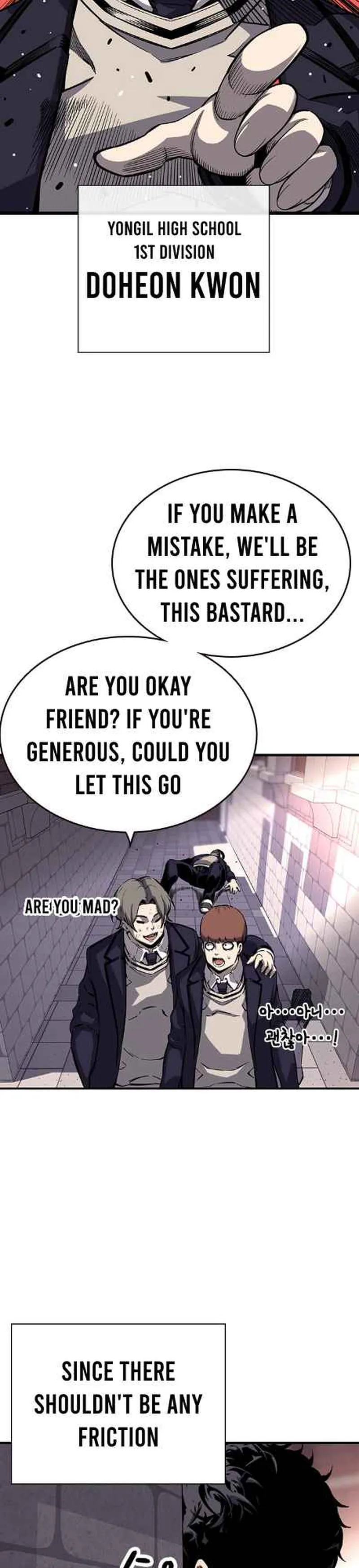 Page 27 of Chapter 9