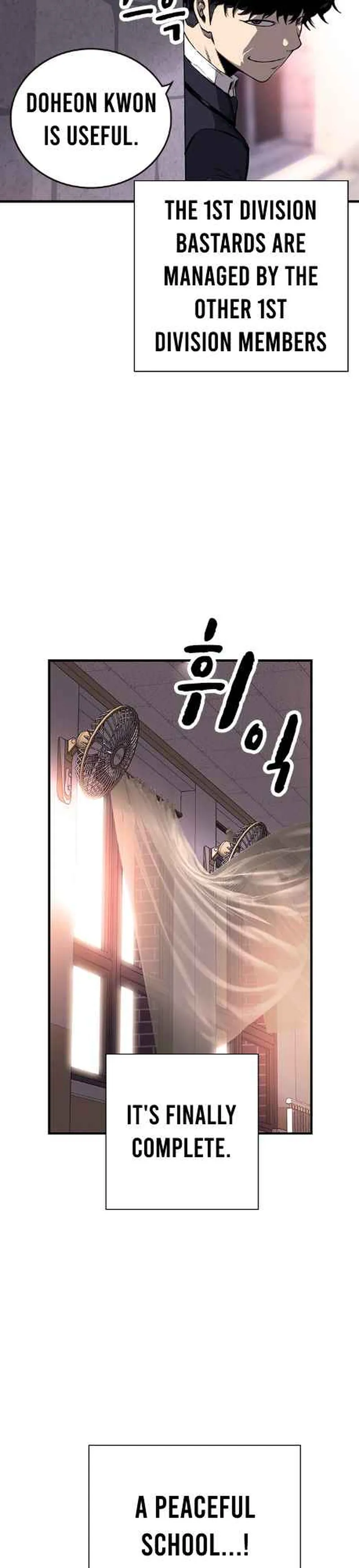 Page 28 of Chapter 9