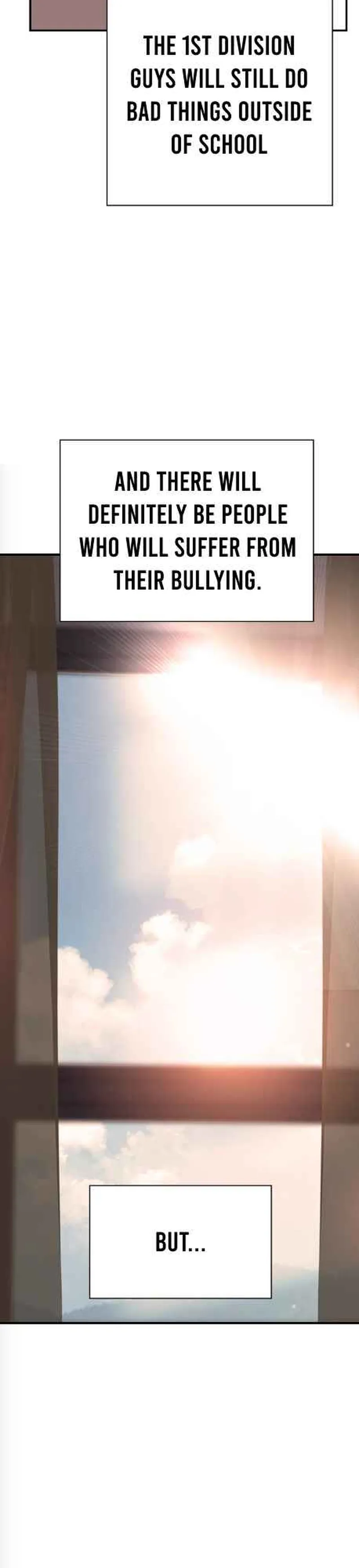 Page 31 of Chapter 9