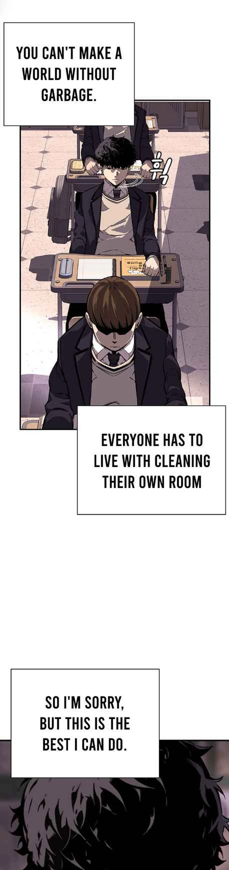 Page 32 of Chapter 9