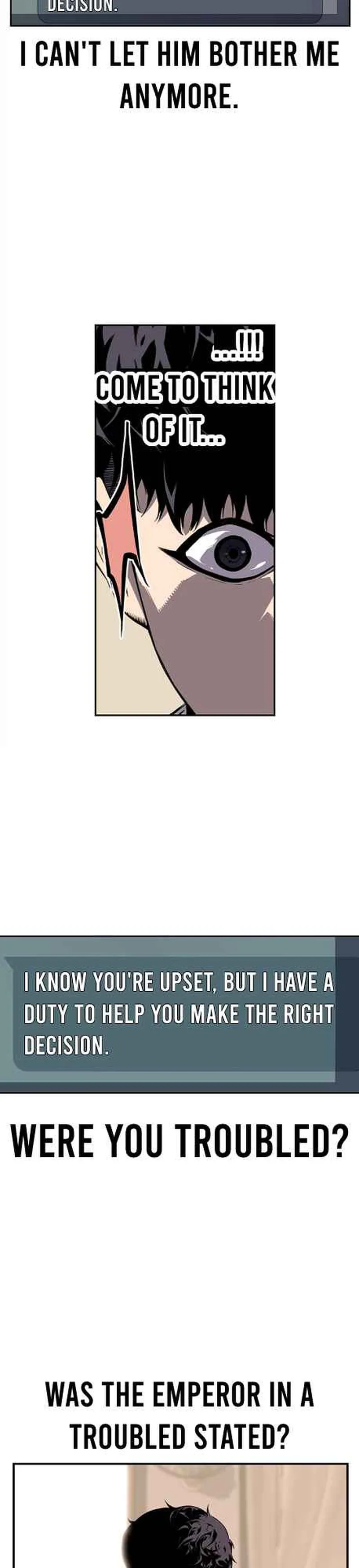 Page 34 of Chapter 9