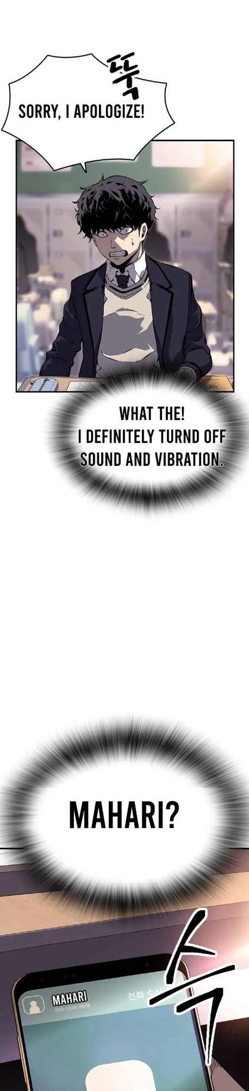 Page 37 of Chapter 9