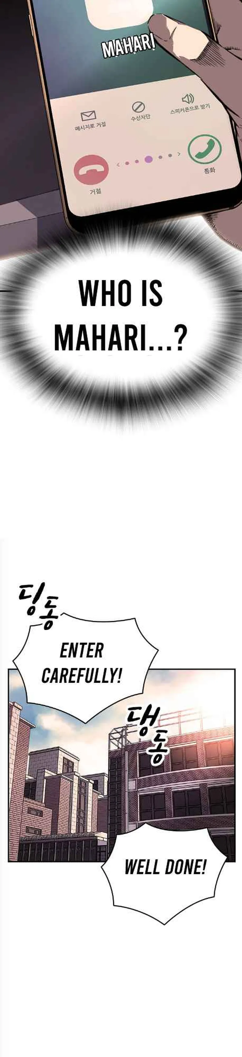 Page 38 of Chapter 9