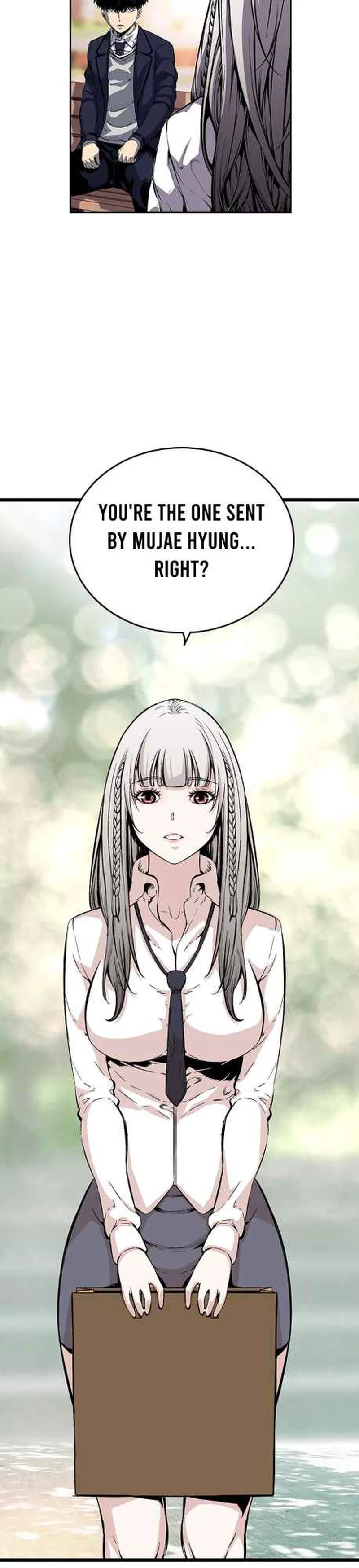 Page 42 of Chapter 9