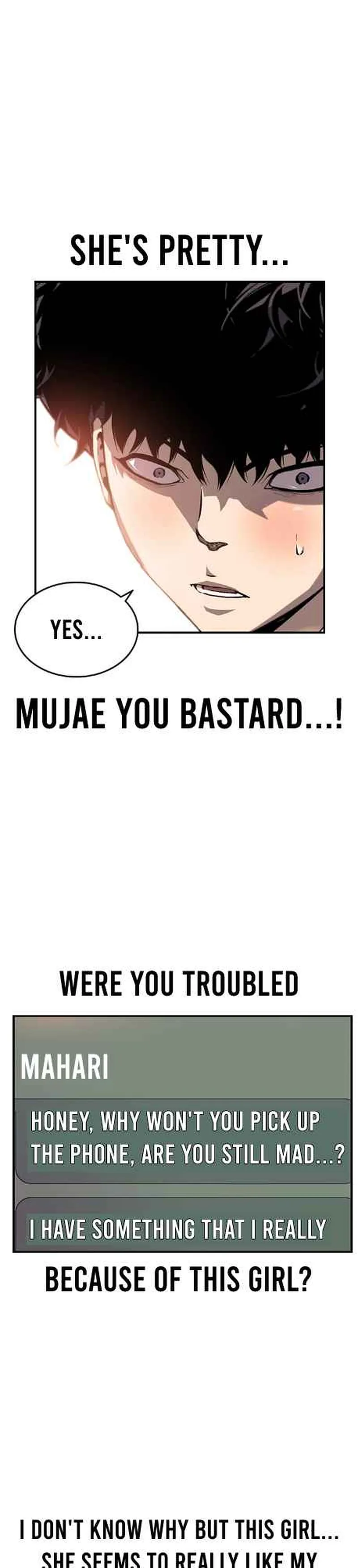 Page 43 of Chapter 9