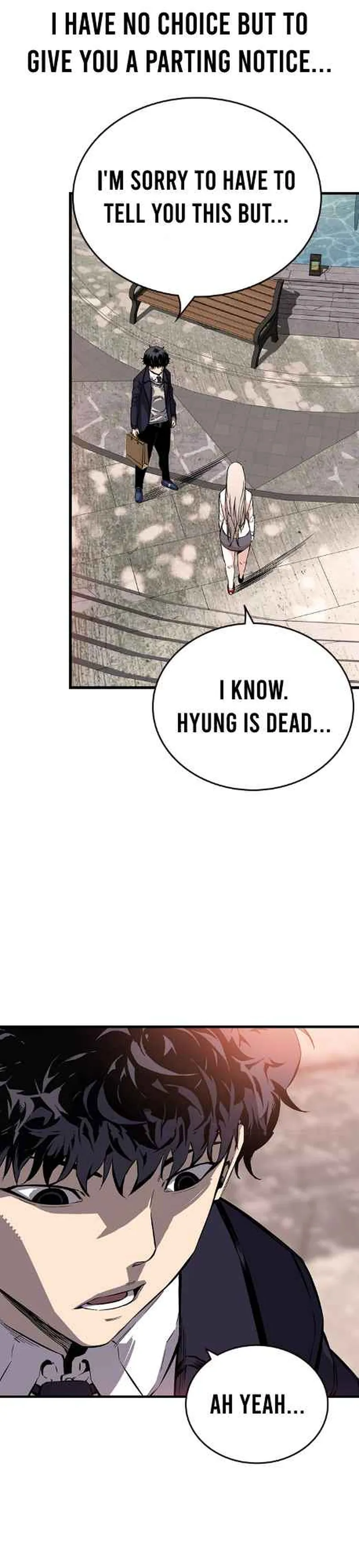 Page 45 of Chapter 9