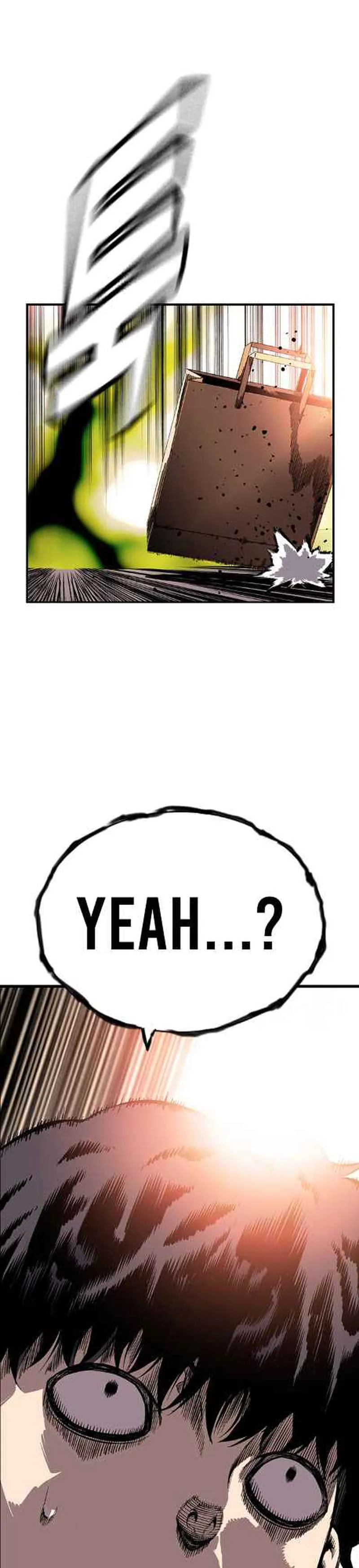 Page 46 of Chapter 9