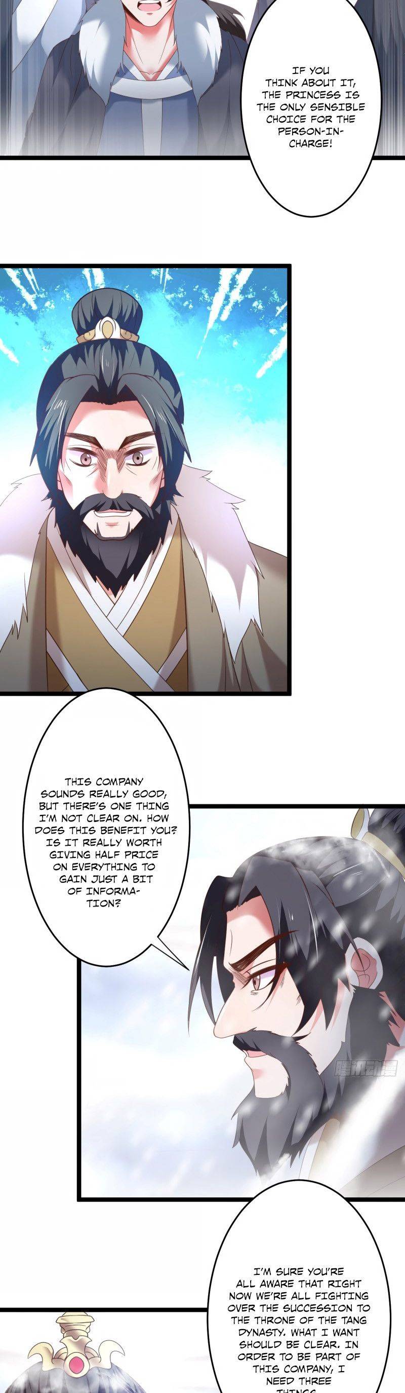 Page 2 of Chapter 101