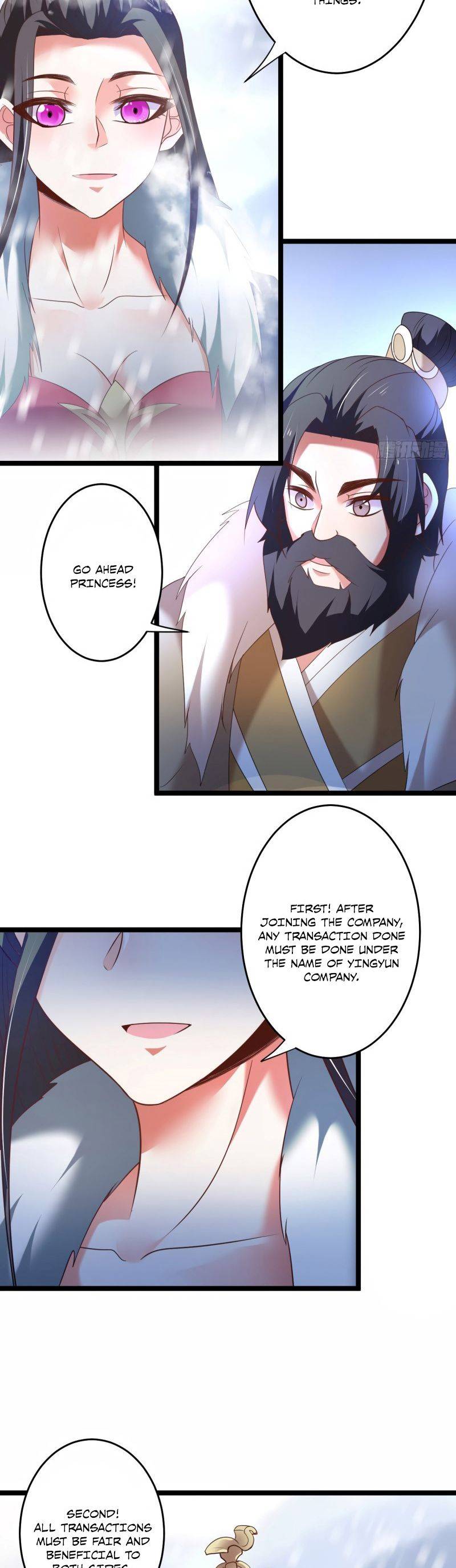 Page 3 of Chapter 101