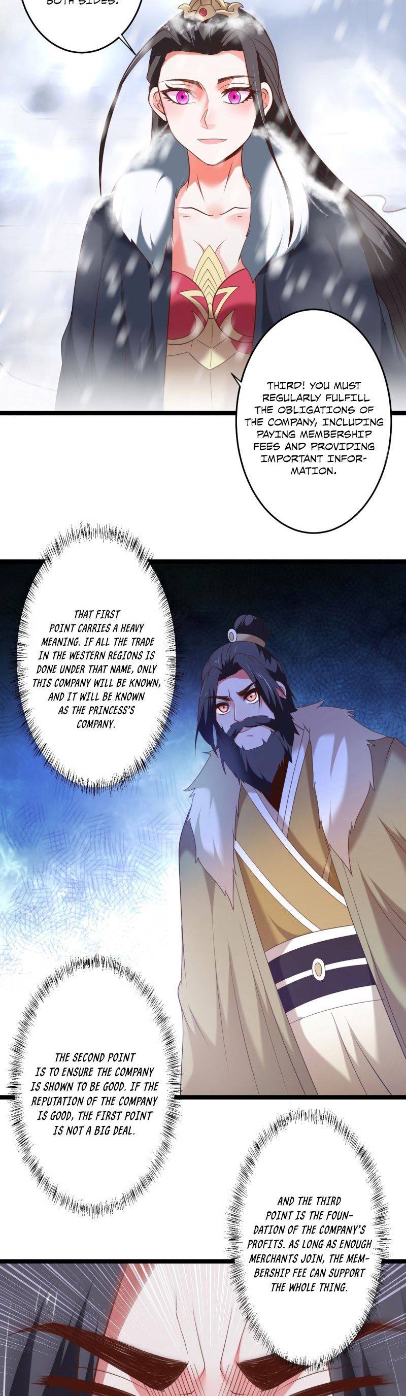Page 4 of Chapter 101