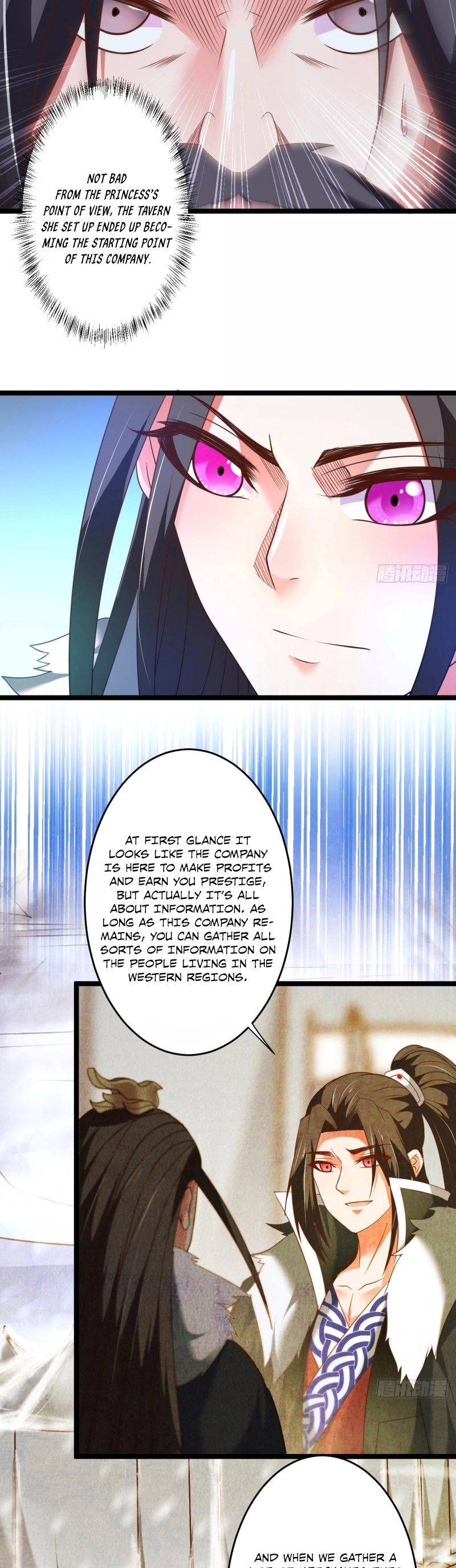 Page 5 of Chapter 101