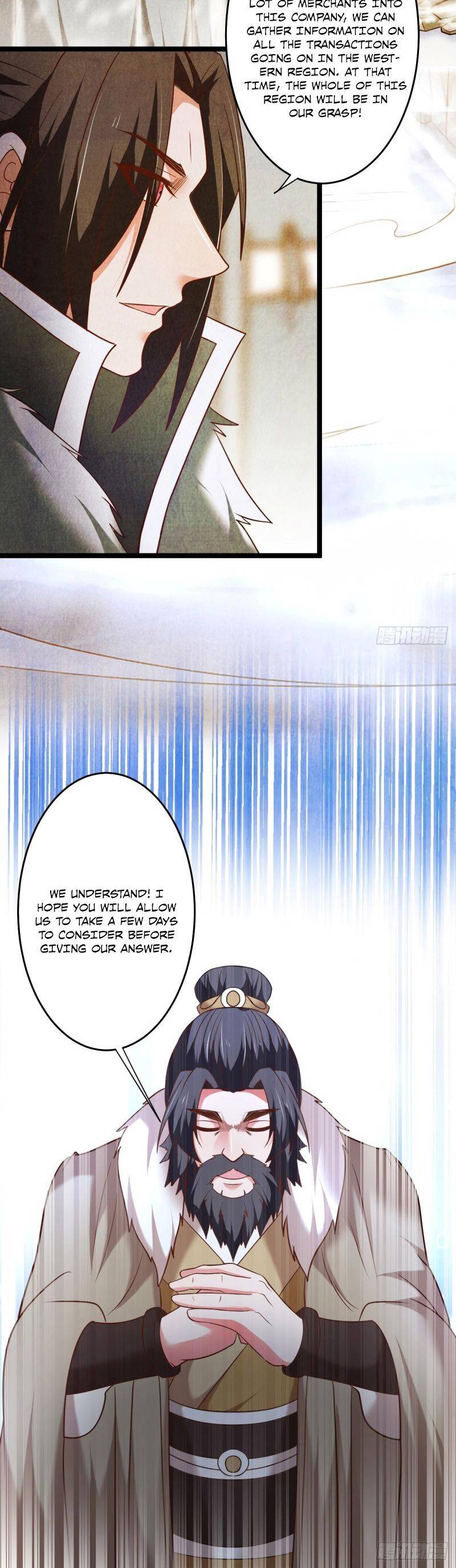 Page 6 of Chapter 101