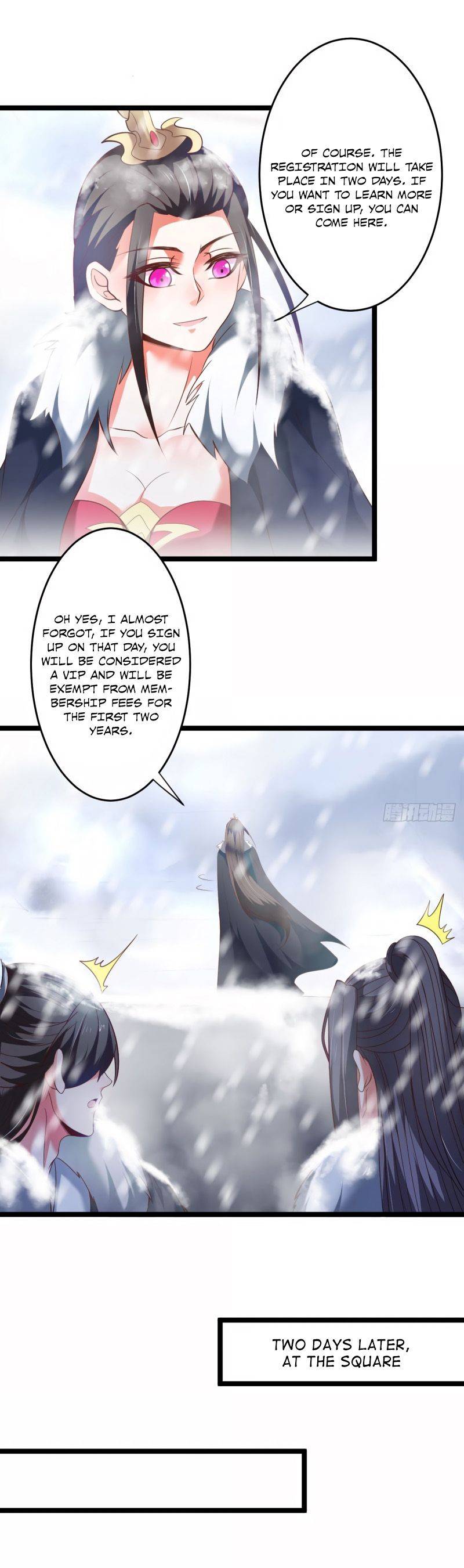 Page 7 of Chapter 101