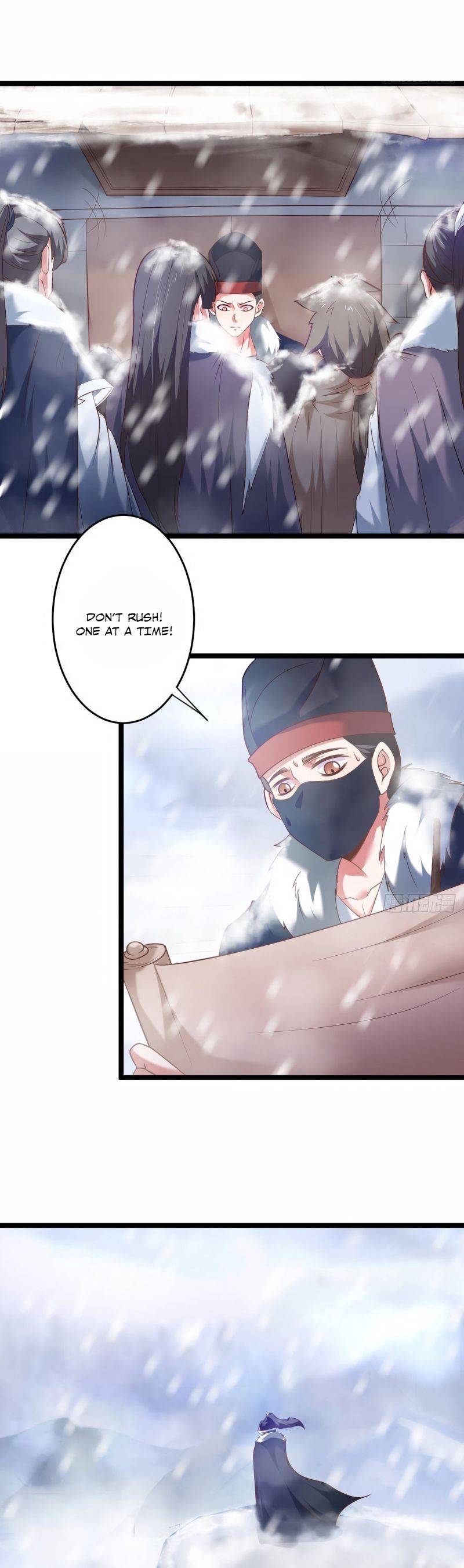 Page 8 of Chapter 101