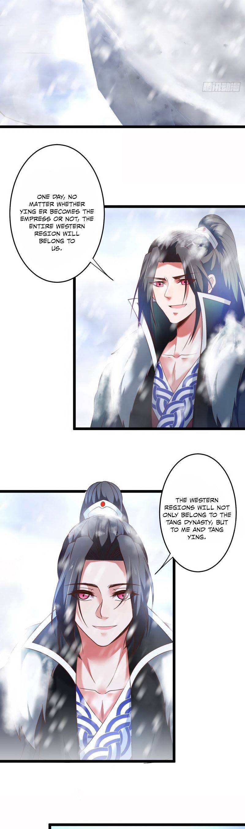 Page 9 of Chapter 101