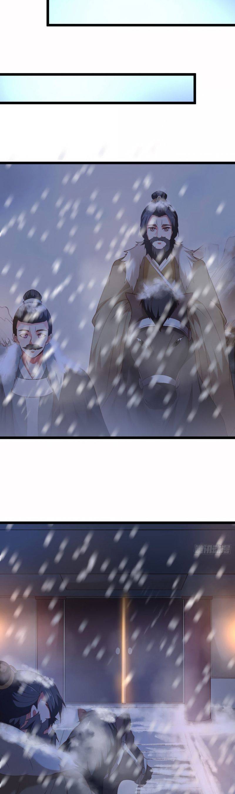 Page 10 of Chapter 101