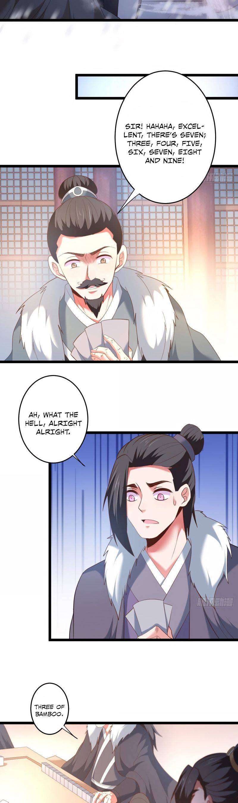 Page 11 of Chapter 101