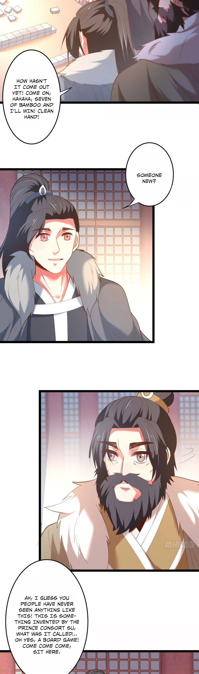 Page 12 of Chapter 101