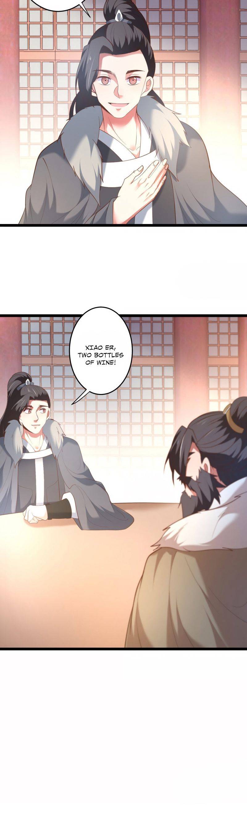 Page 13 of Chapter 101