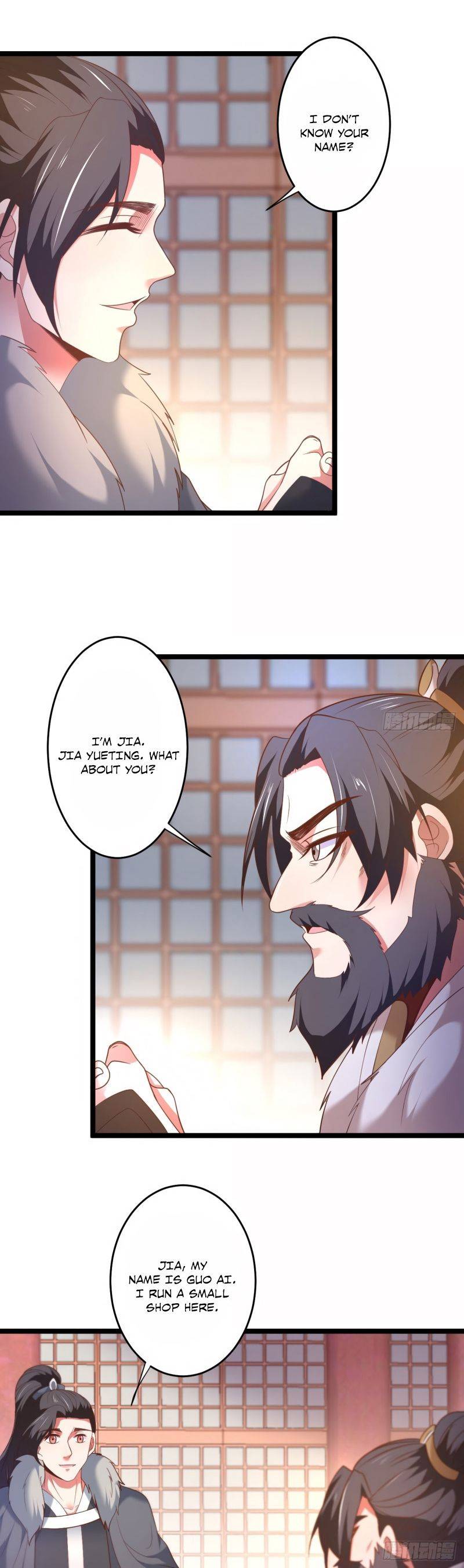 Page 14 of Chapter 101