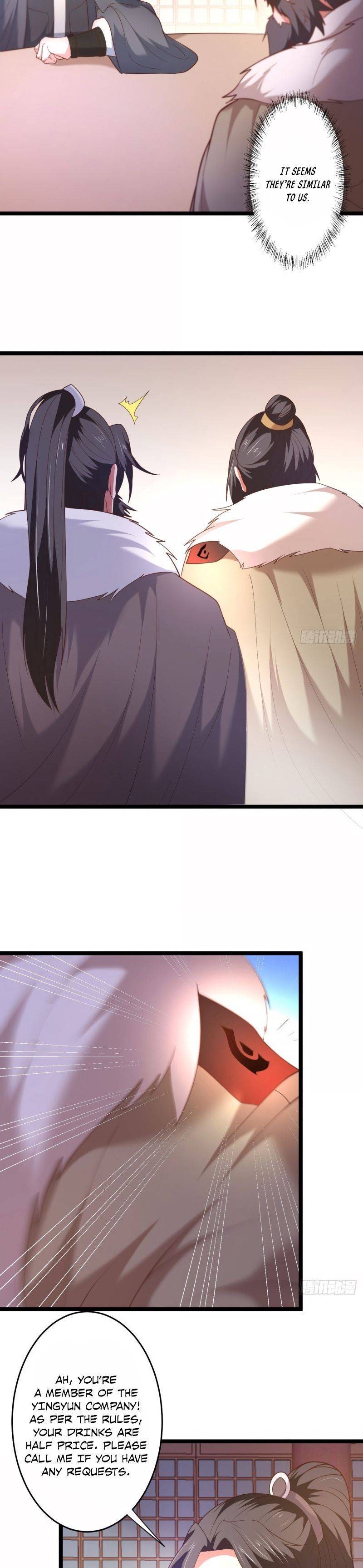 Page 15 of Chapter 101
