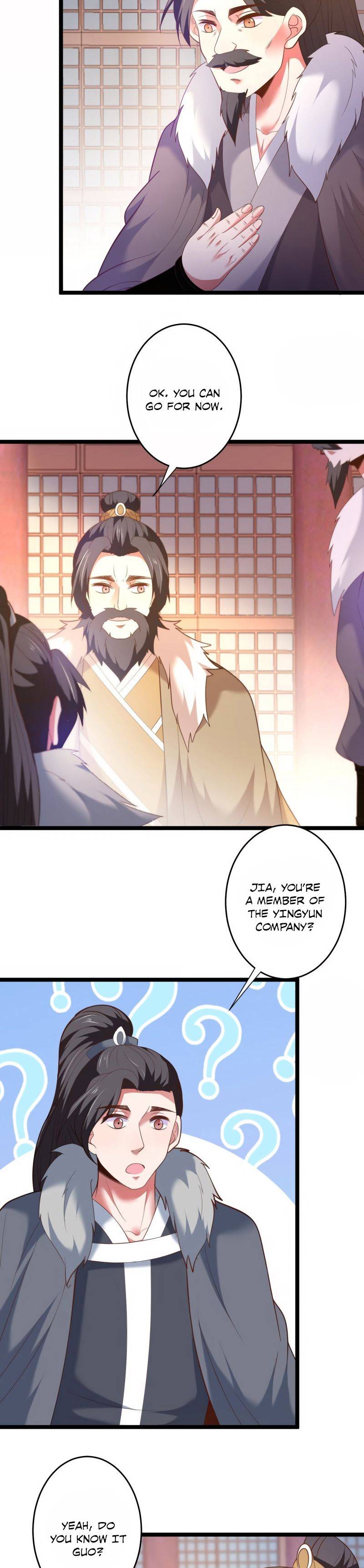 Page 16 of Chapter 101