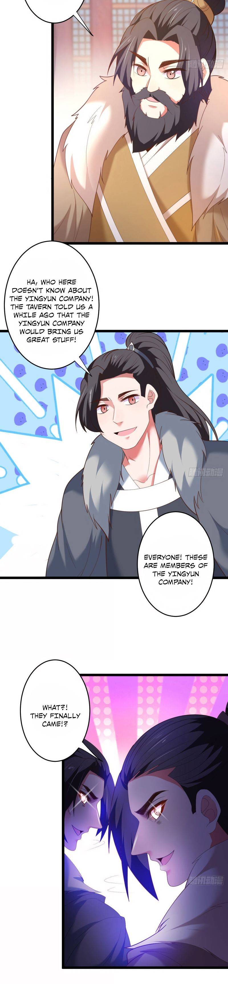 Page 17 of Chapter 101