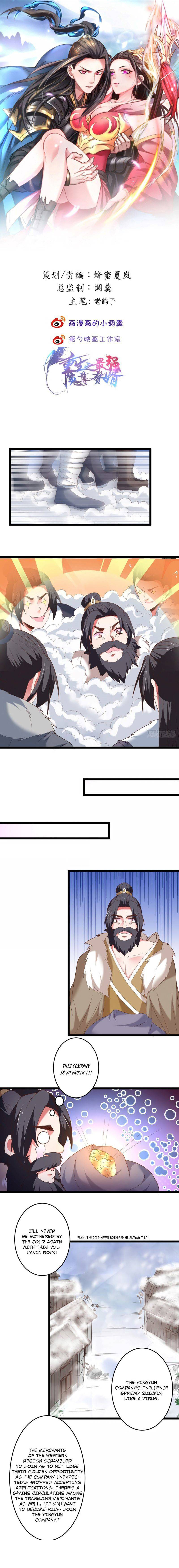 Page 1 of Chapter 102