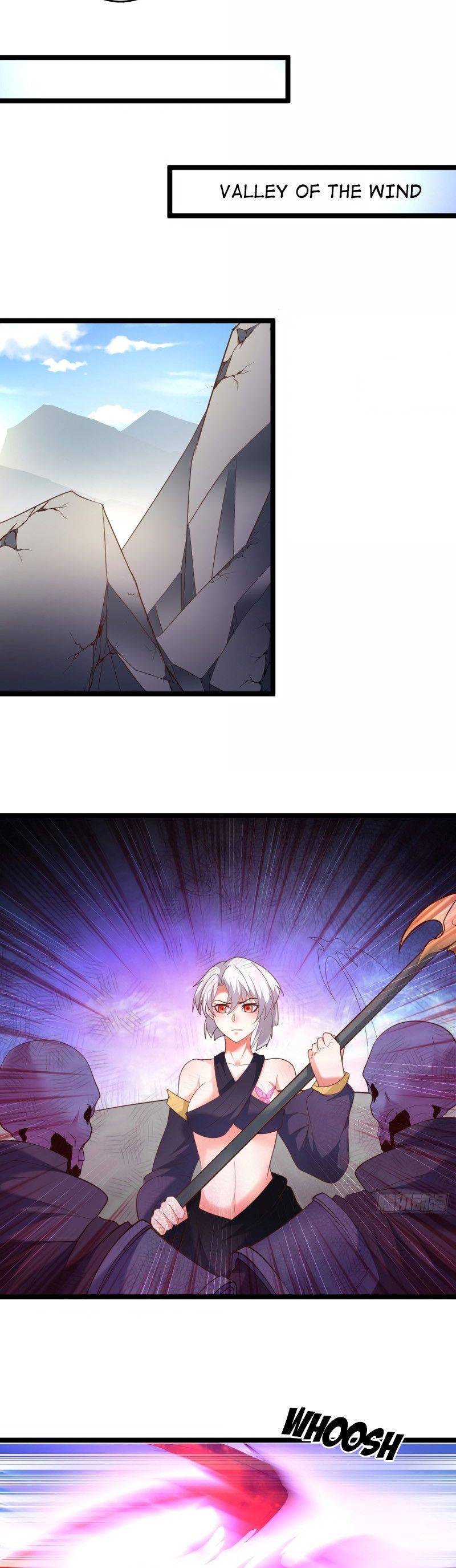 Page 2 of Chapter 102