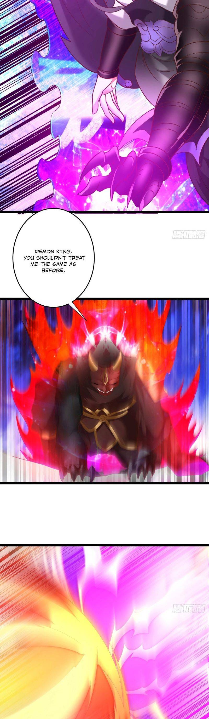 Page 4 of Chapter 102