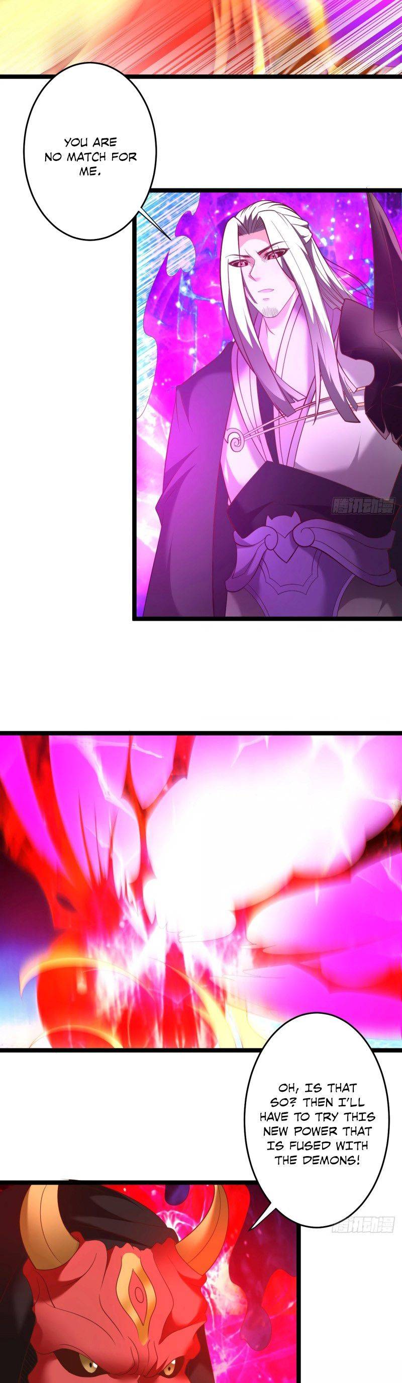 Page 5 of Chapter 102