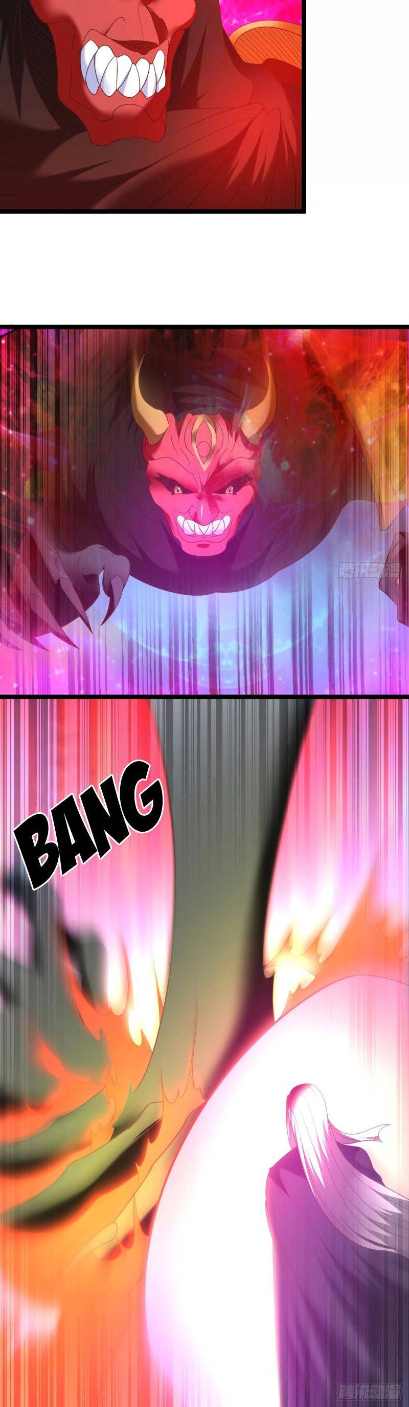 Page 6 of Chapter 102