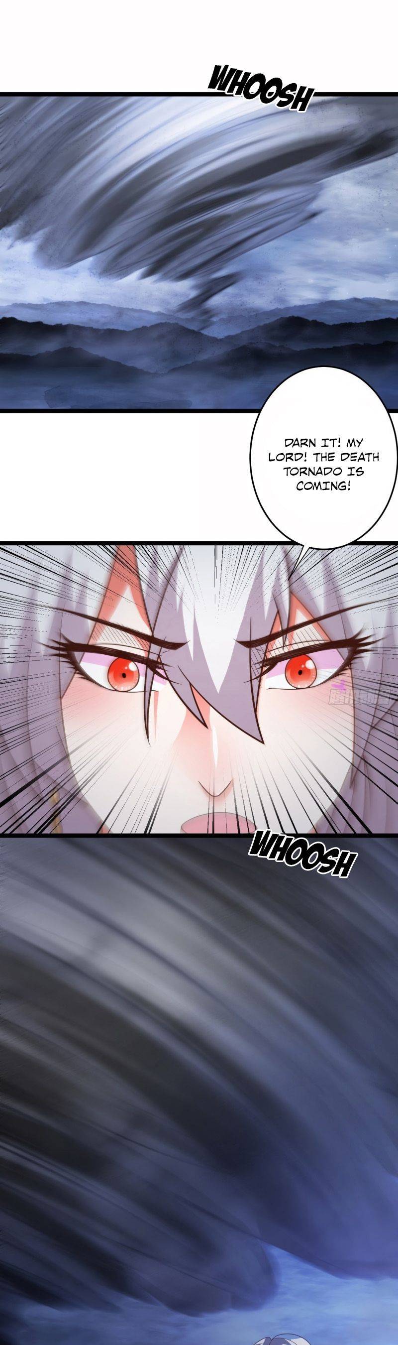 Page 7 of Chapter 102