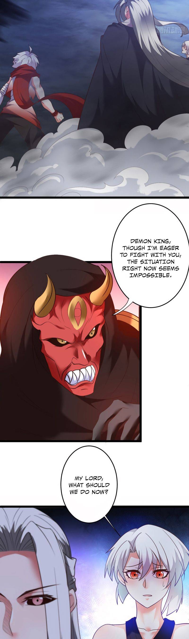 Page 8 of Chapter 102