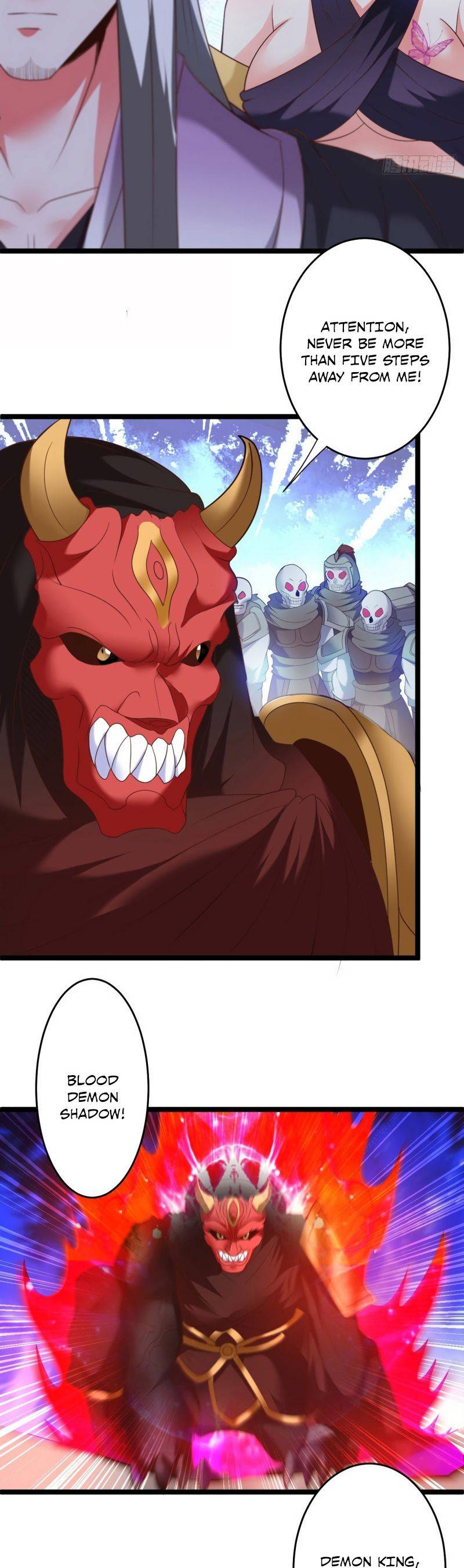 Page 9 of Chapter 102