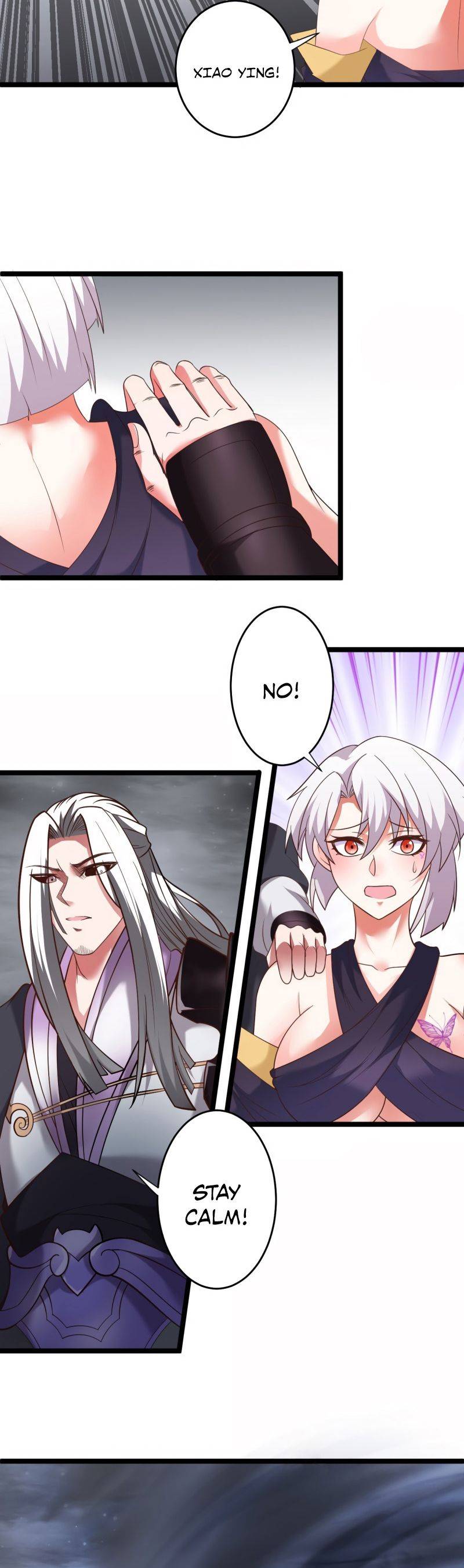 Page 11 of Chapter 102