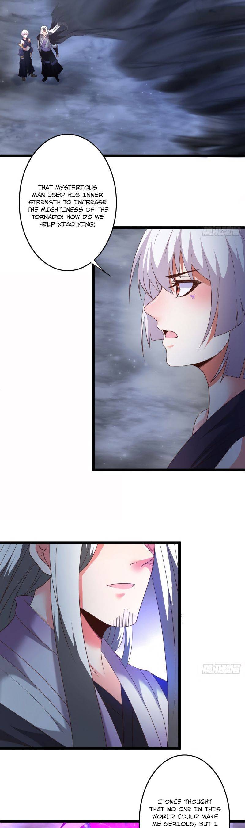 Page 12 of Chapter 102