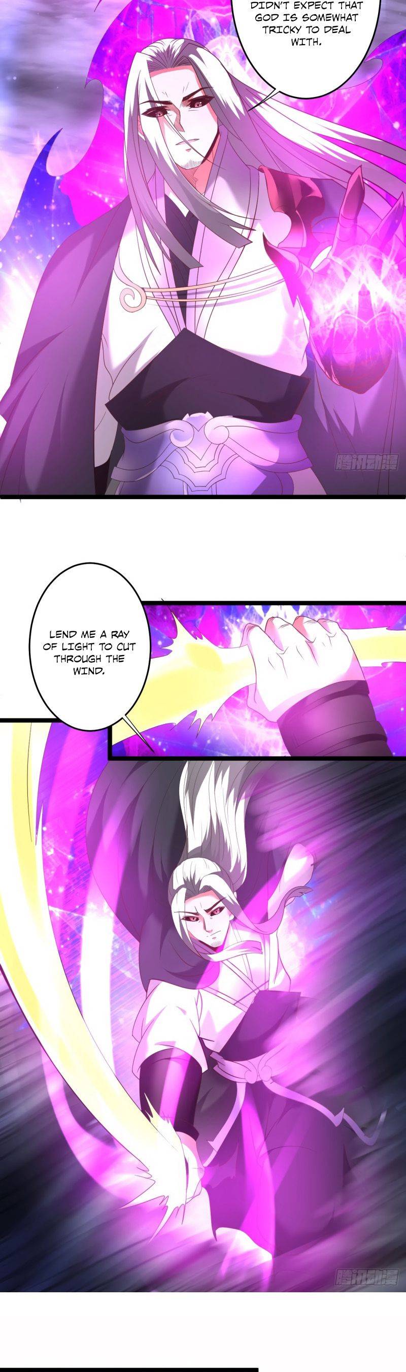 Page 13 of Chapter 102